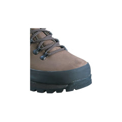 Island MFS Active Wide kängor BROWN / UK 8