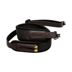 Gevärsrem Professional ANTRACIT / EN STL