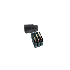 Magasin T3/T3x, 3 Skott MEDIUM