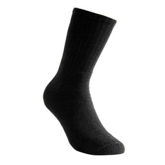 Socks Classic 200 BLACK / EUR 40-44