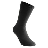 Socks Classic 400 BLACK / EUR 36-39