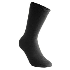 Socks Classic 400 BLACK / EUR 40-44