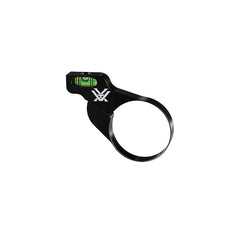 Lo Pro 1" bubble level 30 MM