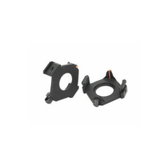 Riktmedel med weaverklack W-SERIEN 2ST TILLB. FÄSTEN & REMBYGELFÄSTE