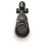 Z8I 2-16x50 P L 30 MM / 4A-I