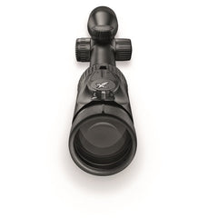 Z8I 2-16x50 P L 30 MM / 4A-I