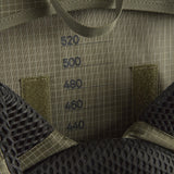 Fulu Core 45 L CLOVER / EN STL