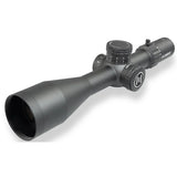 Theos 6-36x56 FFP APR-2D MRAD Belyst Långhålls Sikte