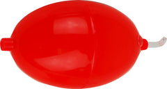 Buldo Glid RÖD / 40 MM