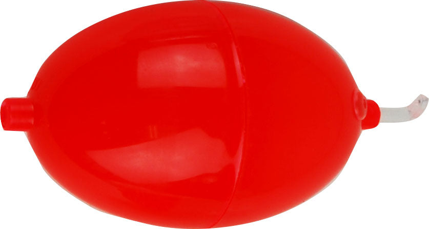 Buldo Glid RÖD / 45 MM