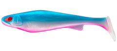 Prorex Lazy Shad 16cm Bete UV PINK / 16 CM / 54 GRAM