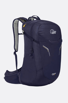 AirZone Active 26 NAVY / ONE SIZE