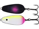 Bulldog Skeddrag MJ / 3,3 CM OCH 4 GRAM