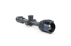 Thermion 2 XG50 Värmesikte EN STL