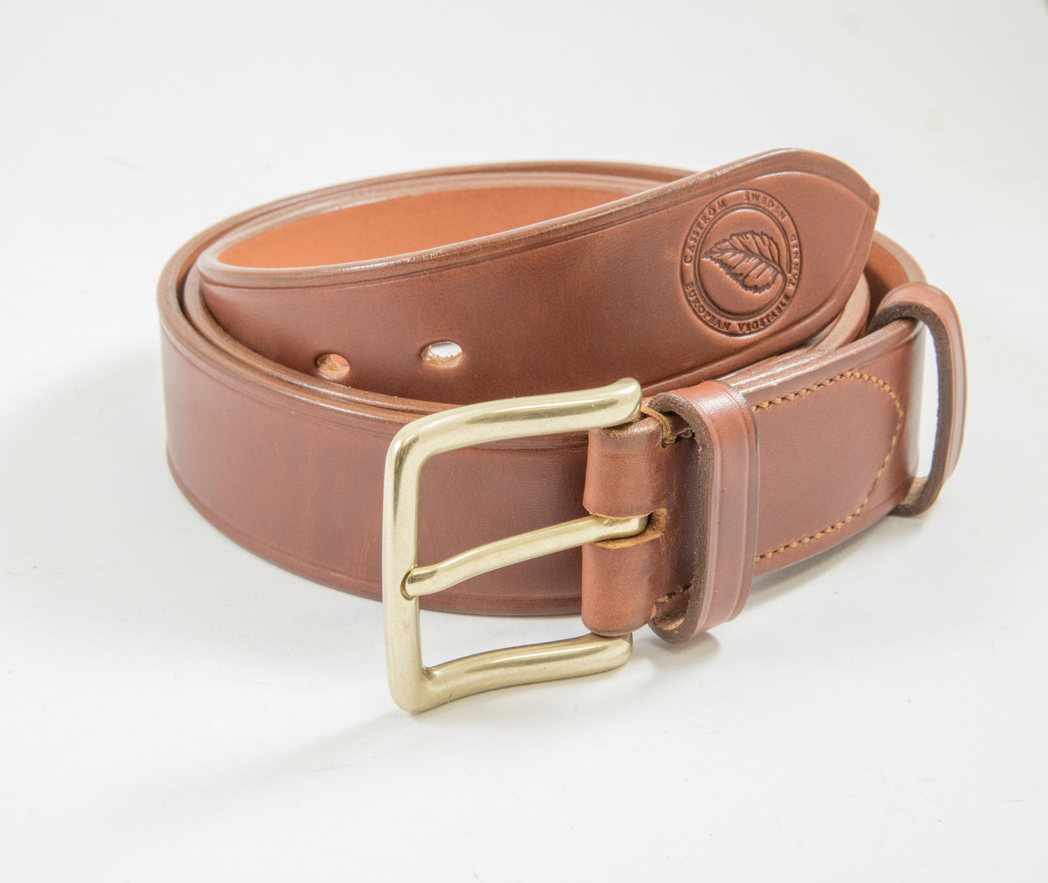 Swedish Forest Belt 115 CM