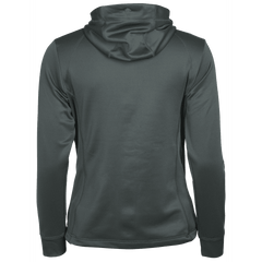Hoodie Finnveden Dam STORM BLUE / M