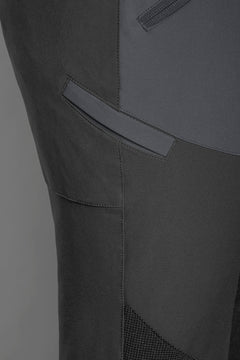 Lappmark Ultra Byxa MÖRK ANTRACIT / C46