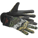 Ridge Light Handske DESOLVE® VEIL / L