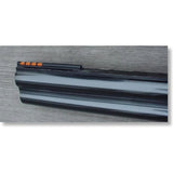 EasyHit HB Fiberoptiskt Korn ORANGE / ONE SIZE