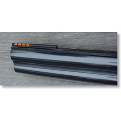 EasyHit HB Fiberoptiskt Korn ORANGE / ONE SIZE