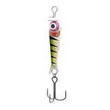 Jabber Blade - 3,5g PERCH