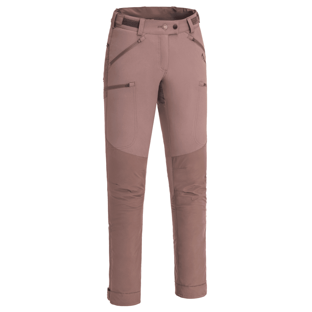 Byxa Abisko/Brenton Dam MARRON ROSE / 40
