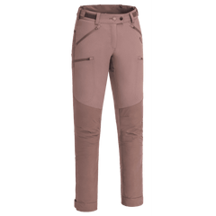 Byxa Abisko/Brenton Dam MARRON ROSE / 46