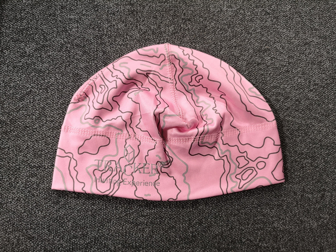 Mössa ROSA / ONE SIZE