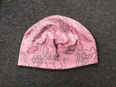 Mössa ROSA / ONE SIZE