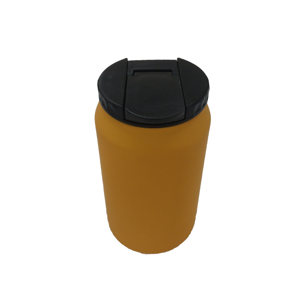 Termomugg ORANGE / ONE SIZE