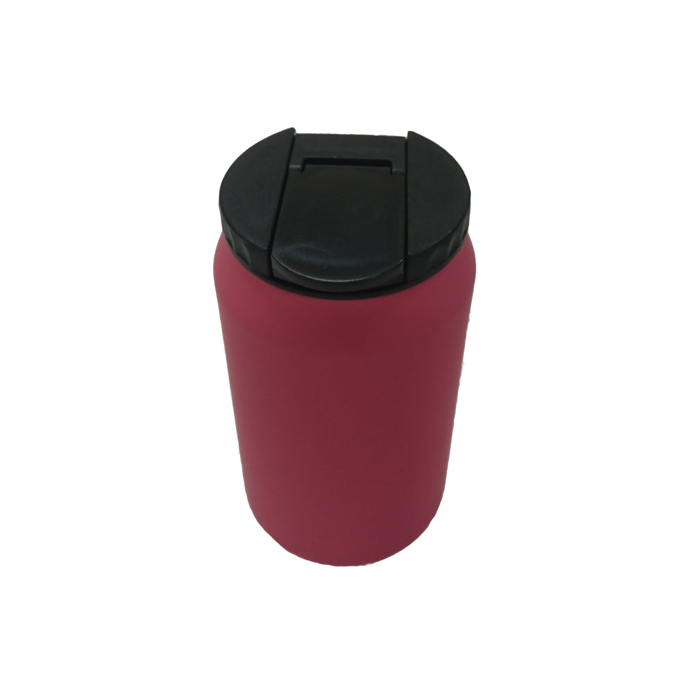 Termomugg ROSA / ONE SIZE