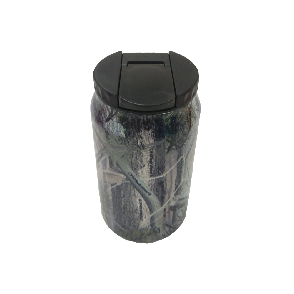 Termomugg CAMO / ONE SIZE
