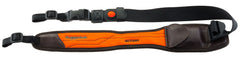 Vapenrem Action ORANGE / ONE SIZE