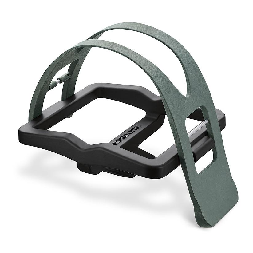 UTA Universal Tripod Adapter ONE SIZE