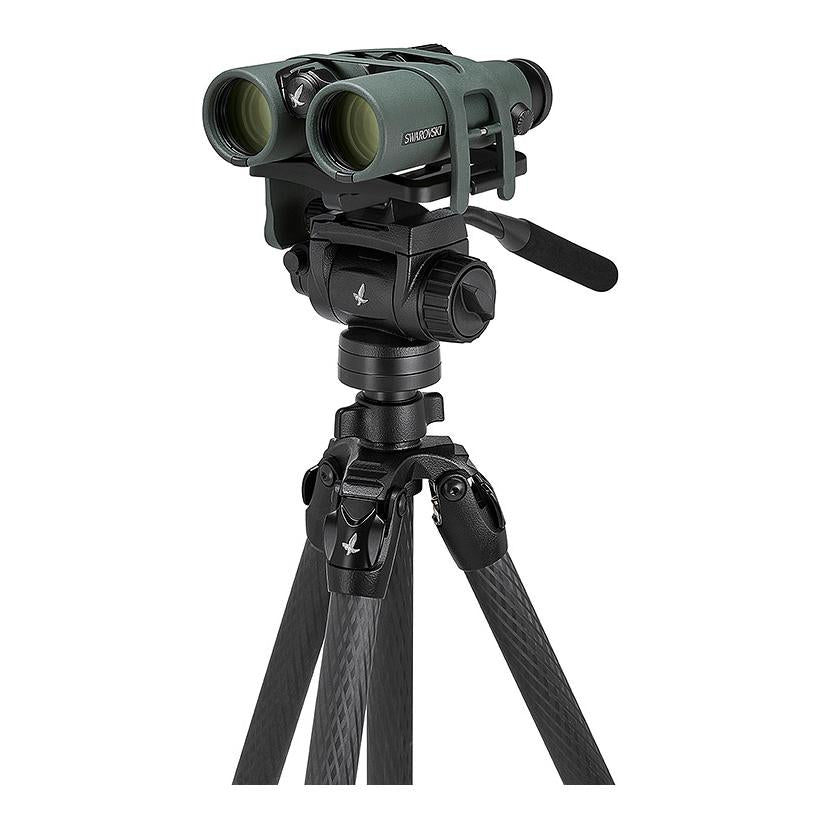 UTA Universal Tripod Adapter ONE SIZE