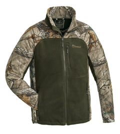 Fleecejacka Oviken Xtra XTRA / XL