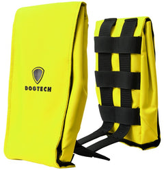 One Generation 2 GPS-ficka MOLLE GUL / SMALL