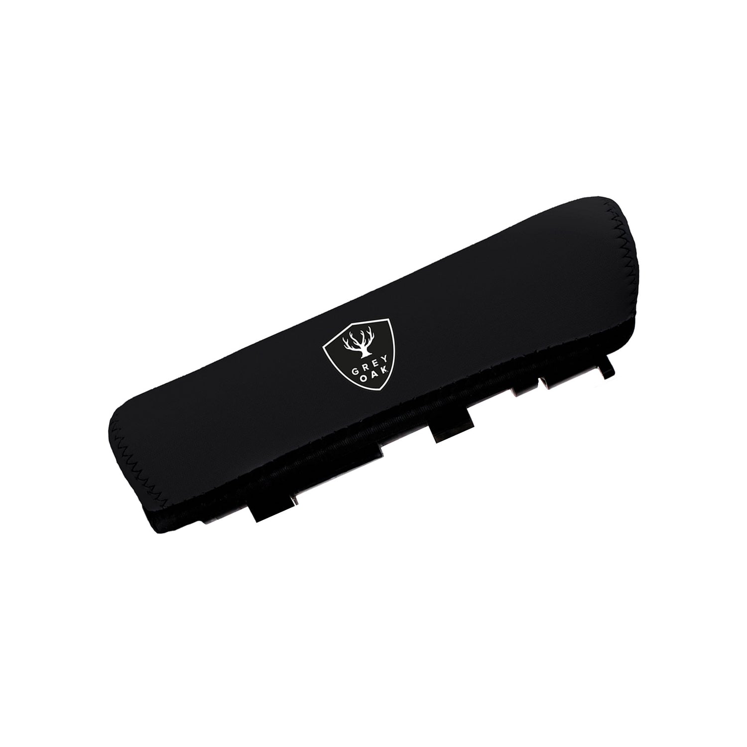 Neoprenskydd SMALL (25/35MM)