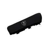 Neoprenskydd SMALL (25/35MM)