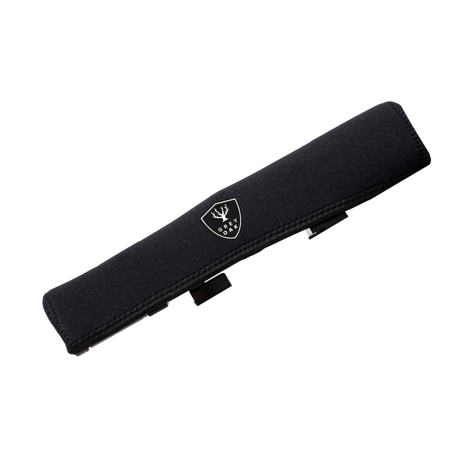 Neoprenskydd MEDIUM (30/44MM)