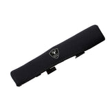 Neoprenskydd MEDIUM (30/44MM)