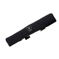 Neoprenskydd MEDIUM (30/44MM)
