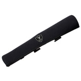 Neoprenskydd LARGE (37,5/56MM)