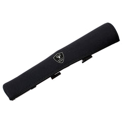 Neoprenskydd LARGE (37,5/56MM)