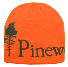 Melerad Mössa ORANGE/GRÖN / ONE SIZE