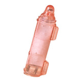 Arctic Flash Light RÖD / ONE SIZE