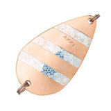 XL 80mm CSH / ONE SIZE