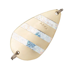 XL 80mm GSH / ONE SIZE