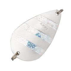 XL 80mm SGH / ONE SIZE