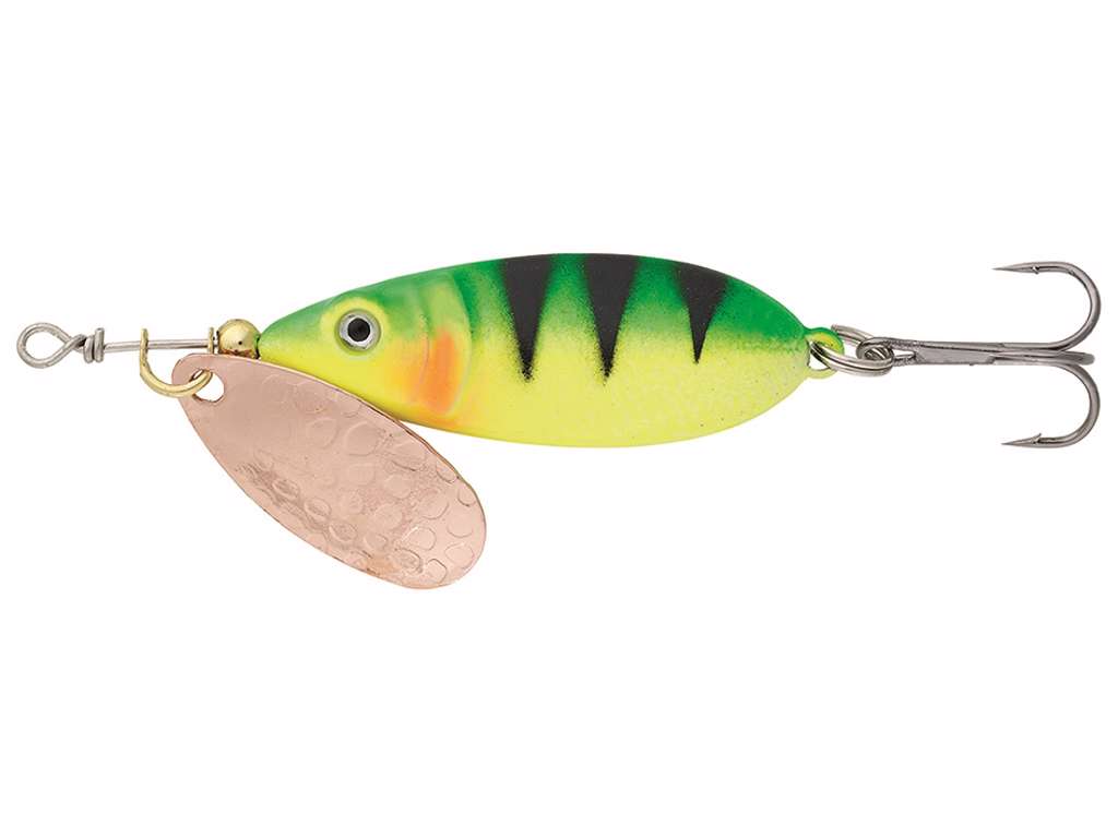 Jackpot - 12g FIRE TIGER